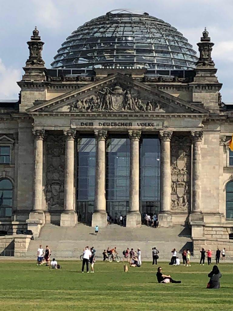 Berlin