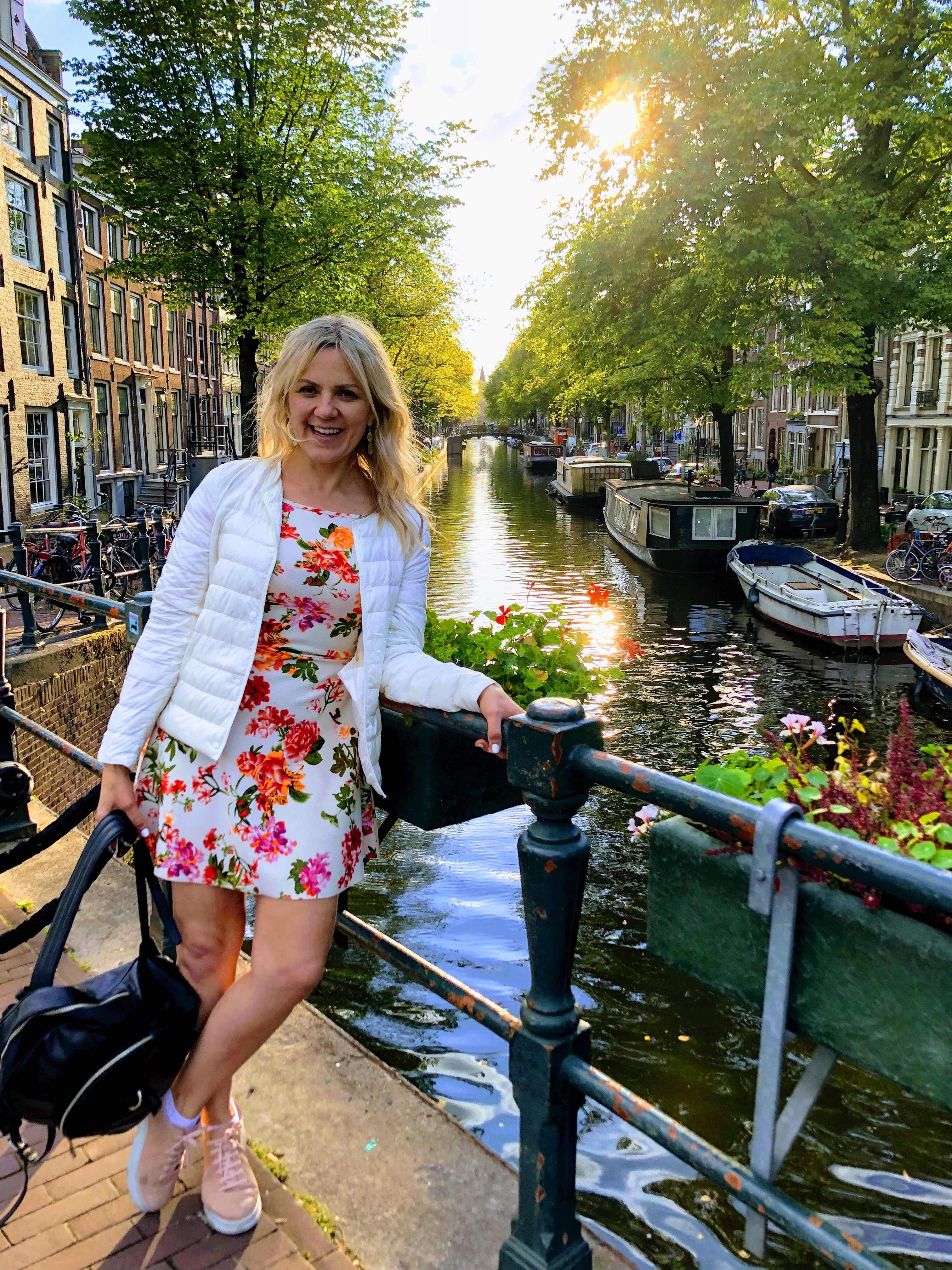 Ámsterdam