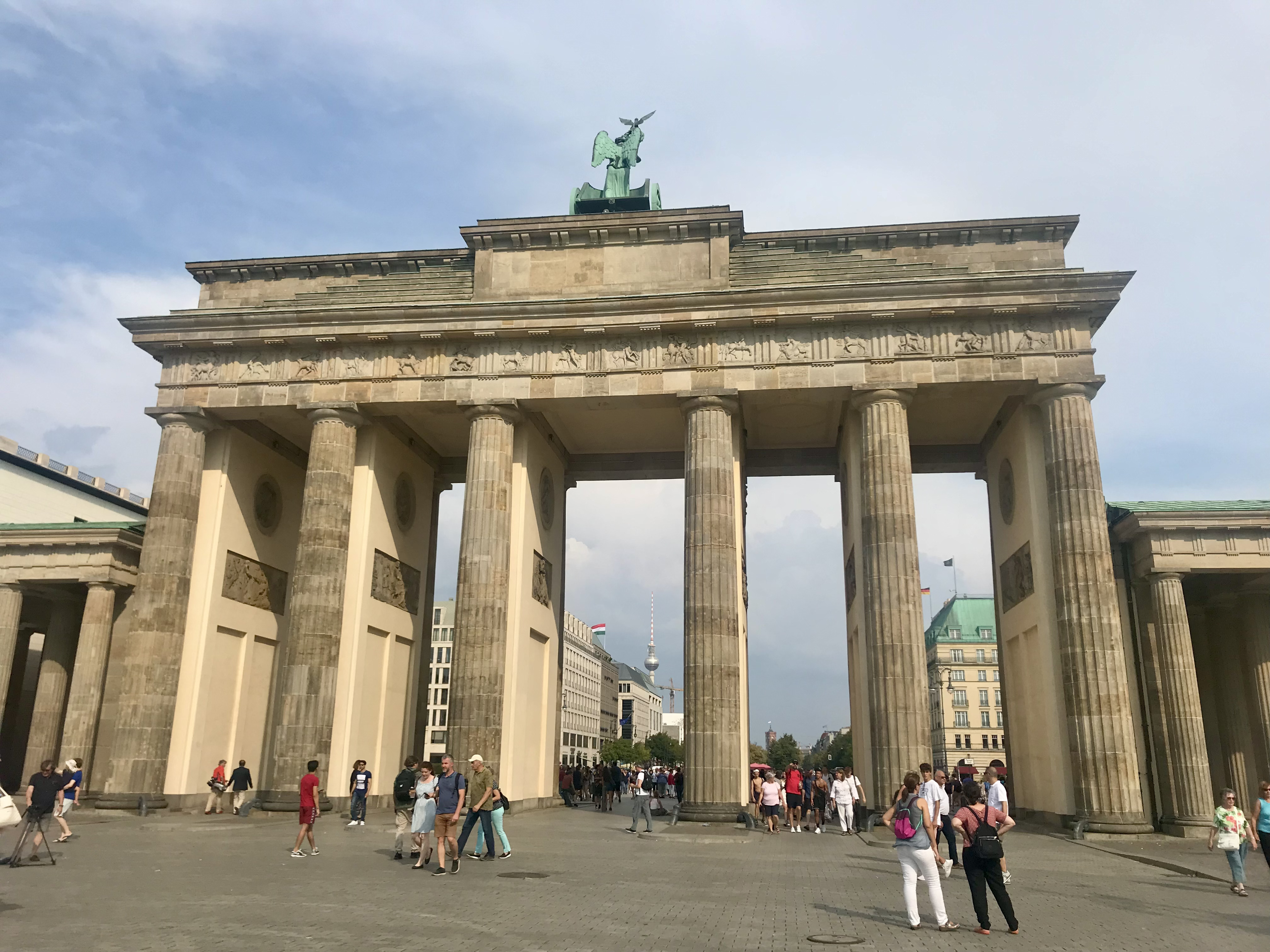 Berlín