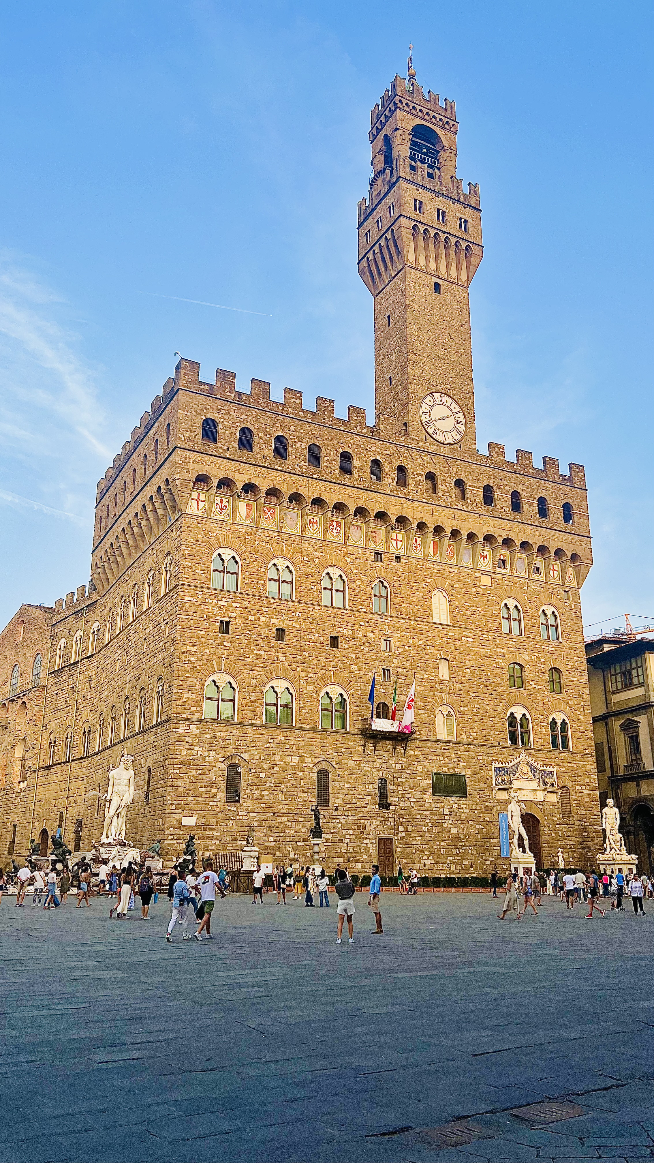 Florencia