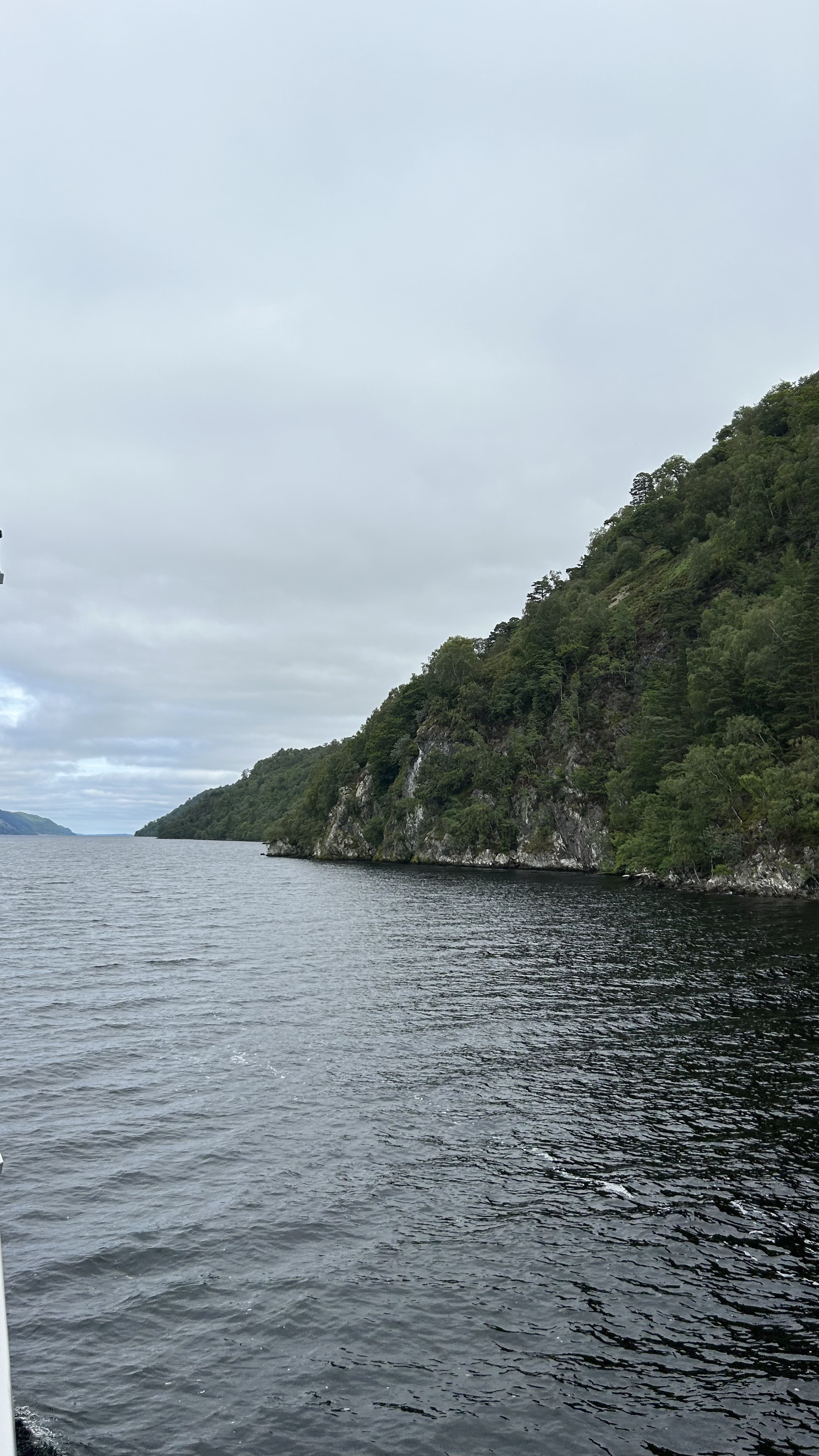Islas