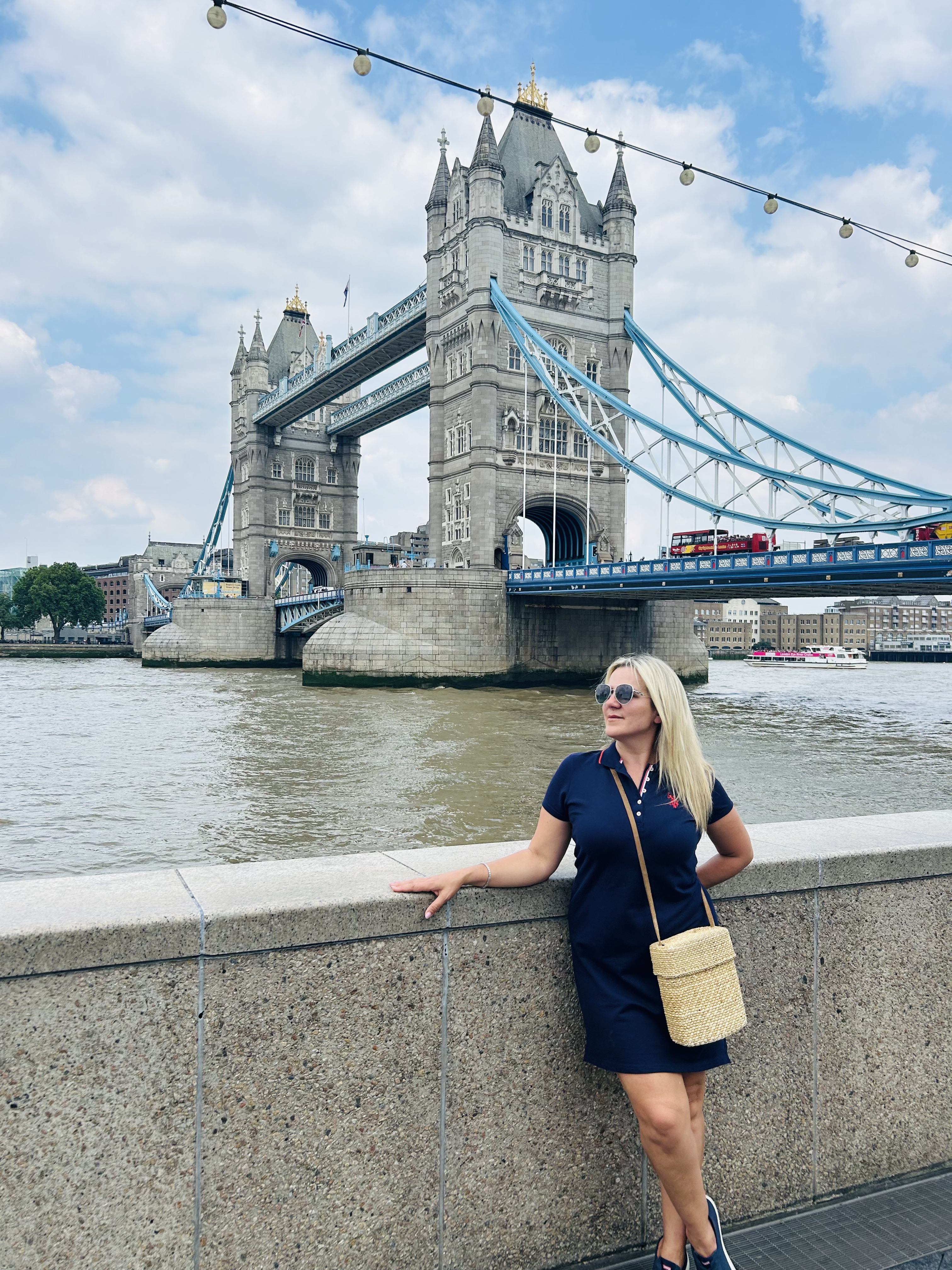 Londres