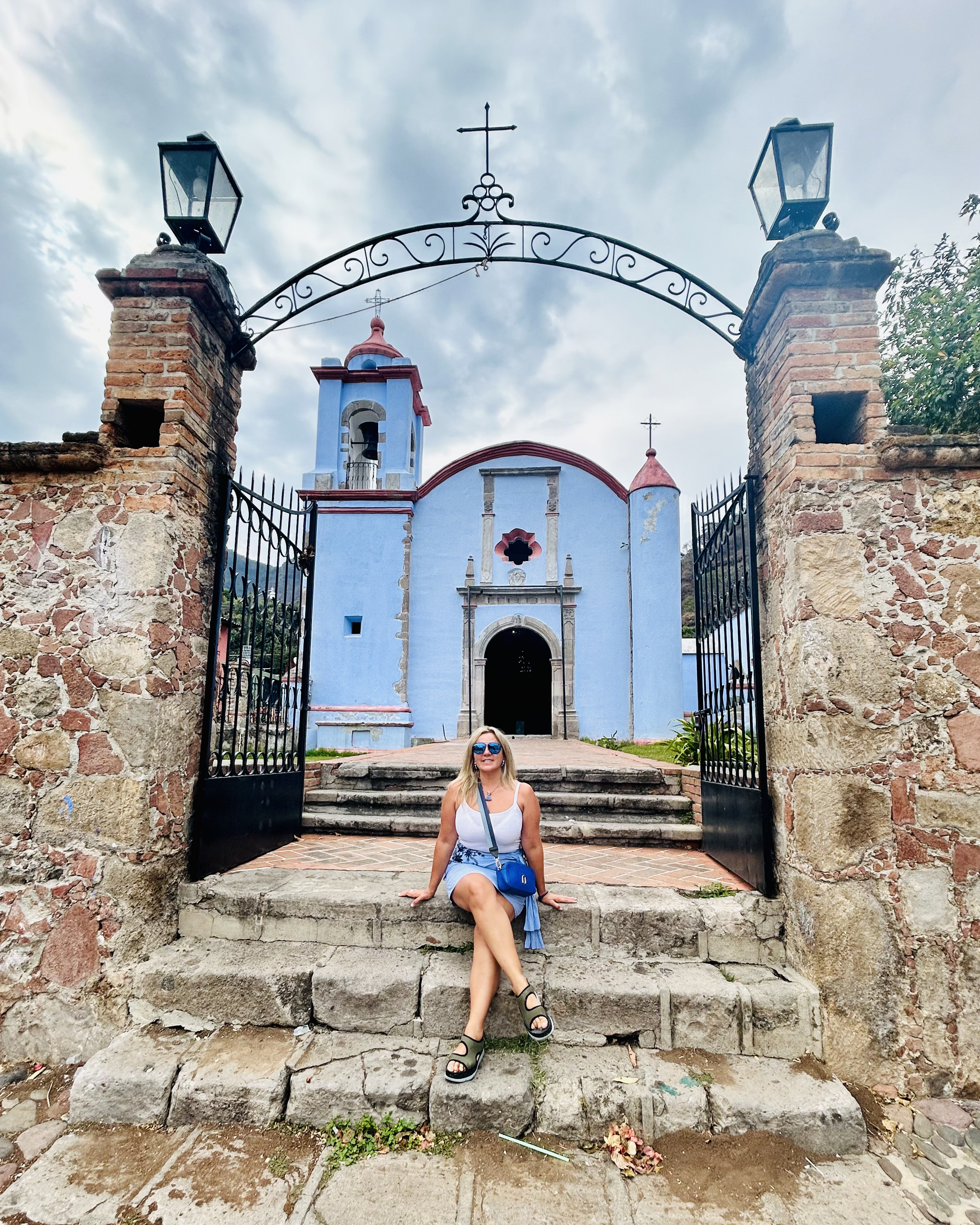 MALINALCO