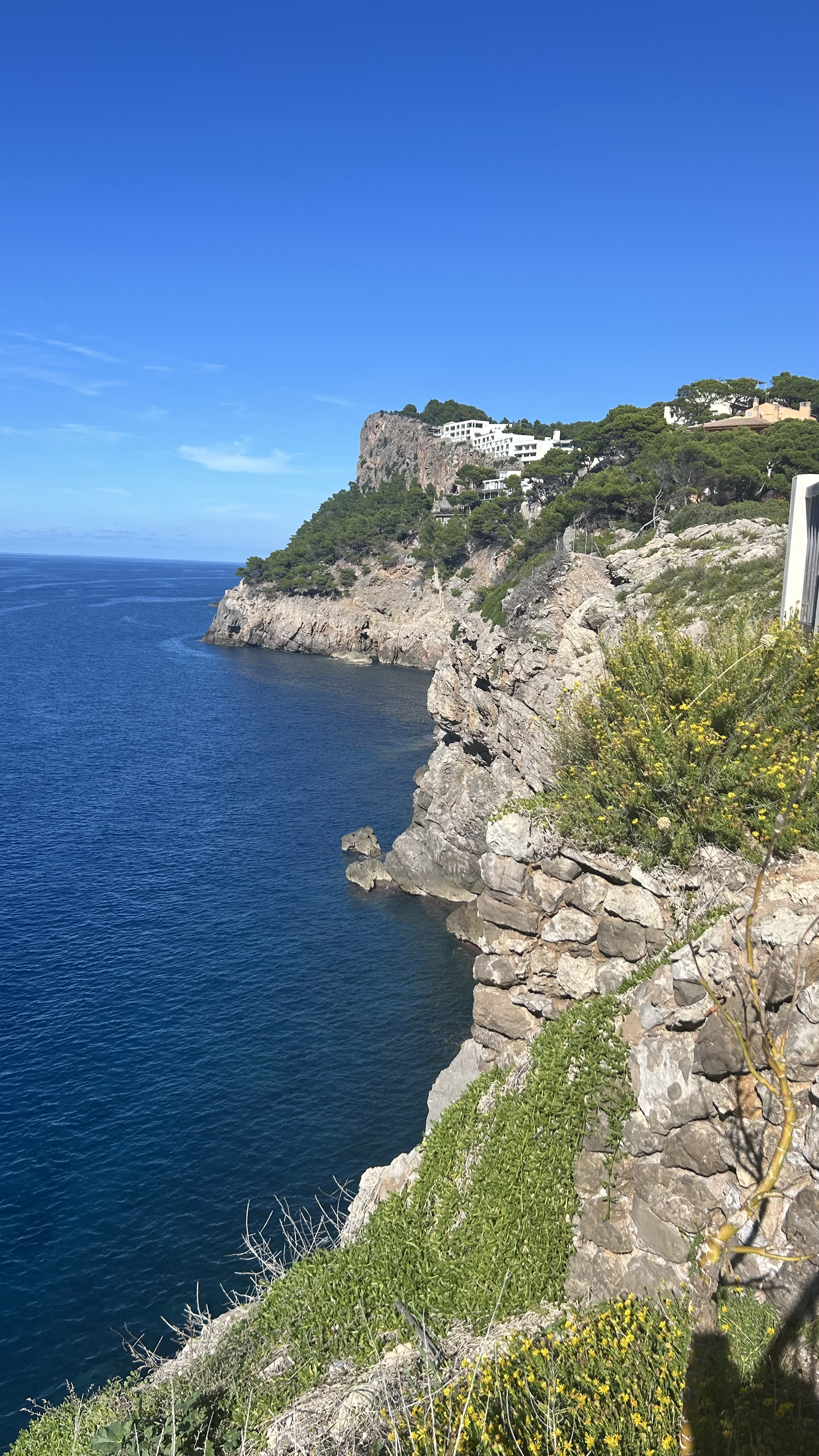 Mallorca