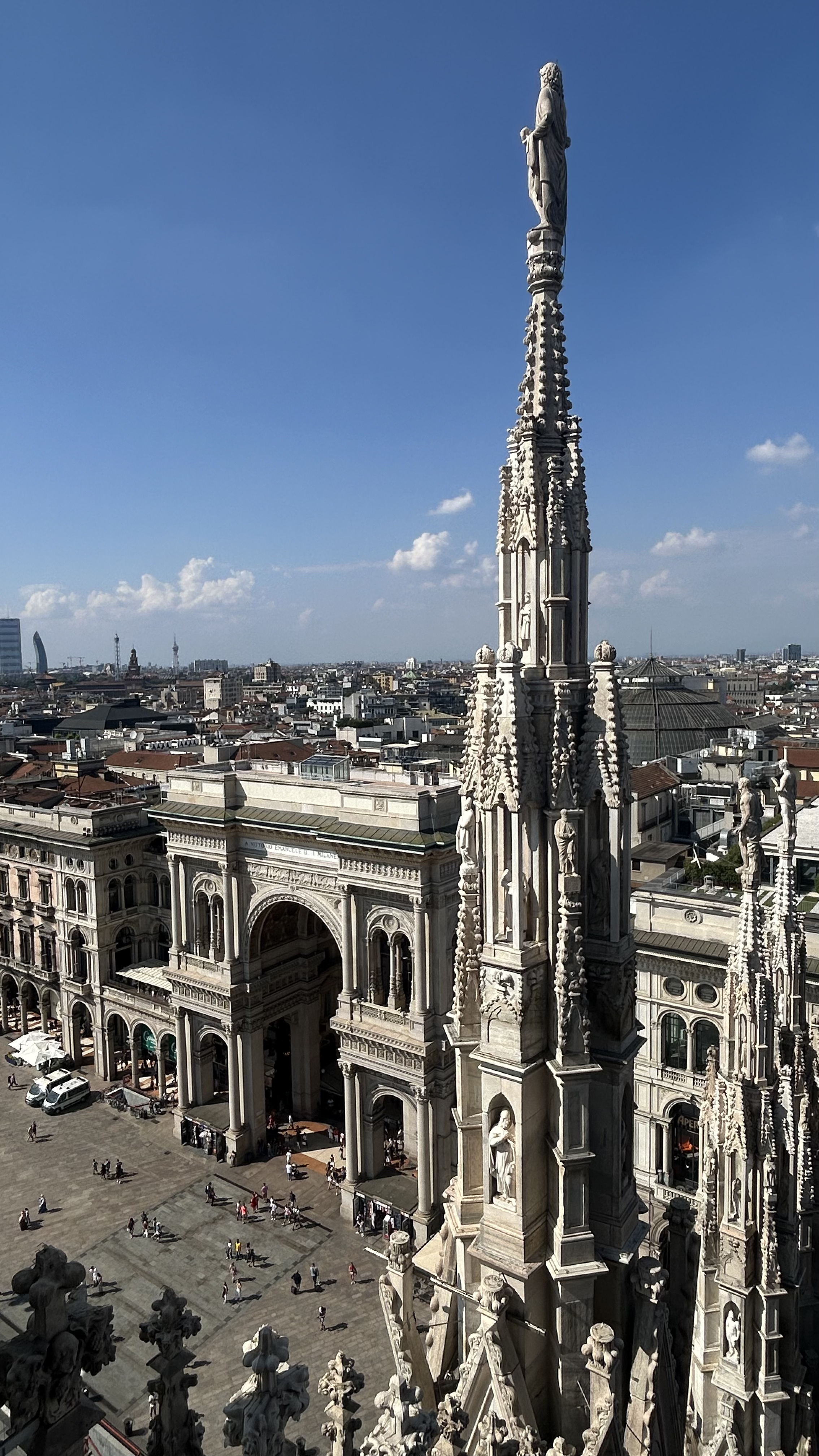 Florencia