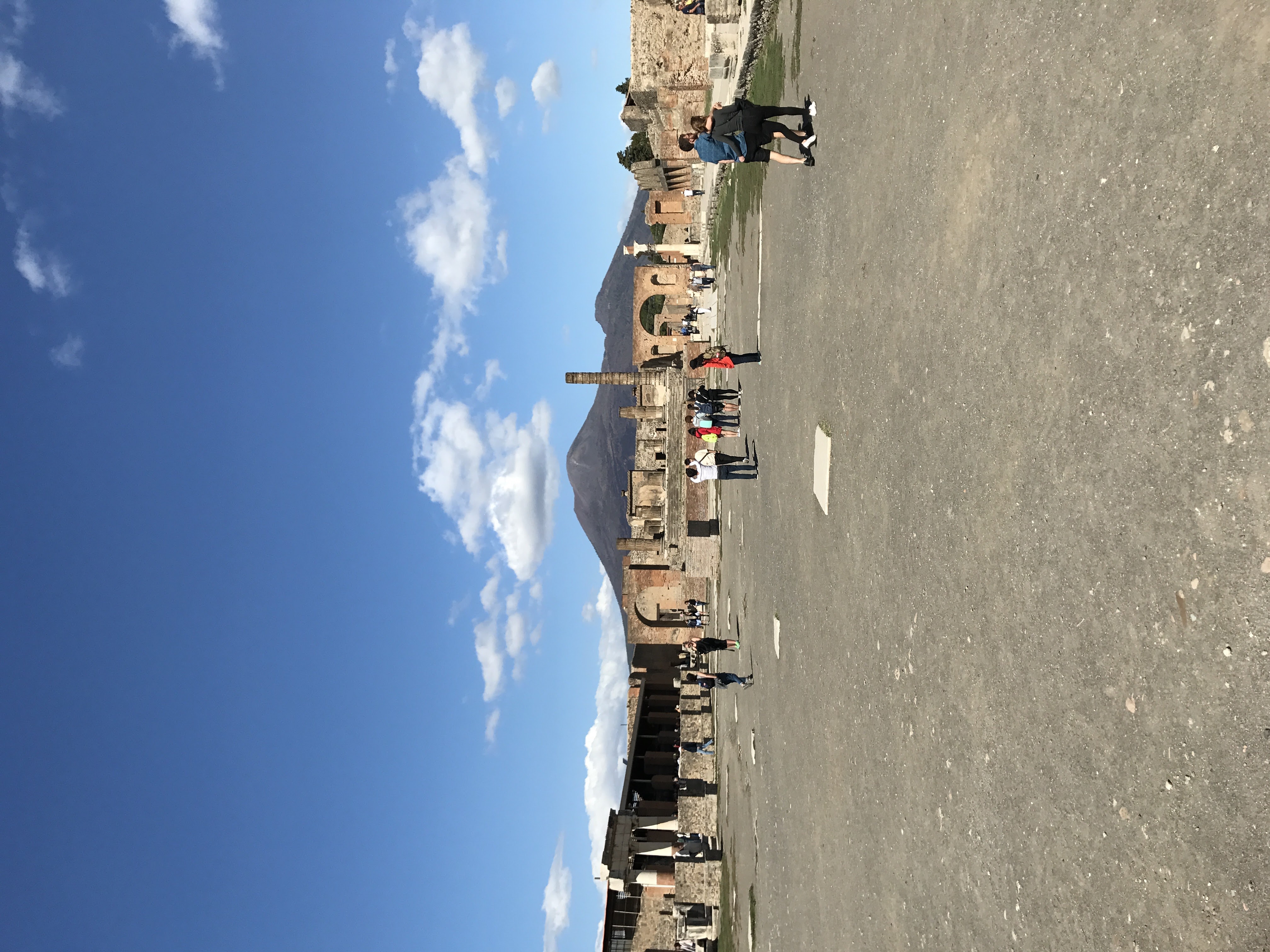 Roma