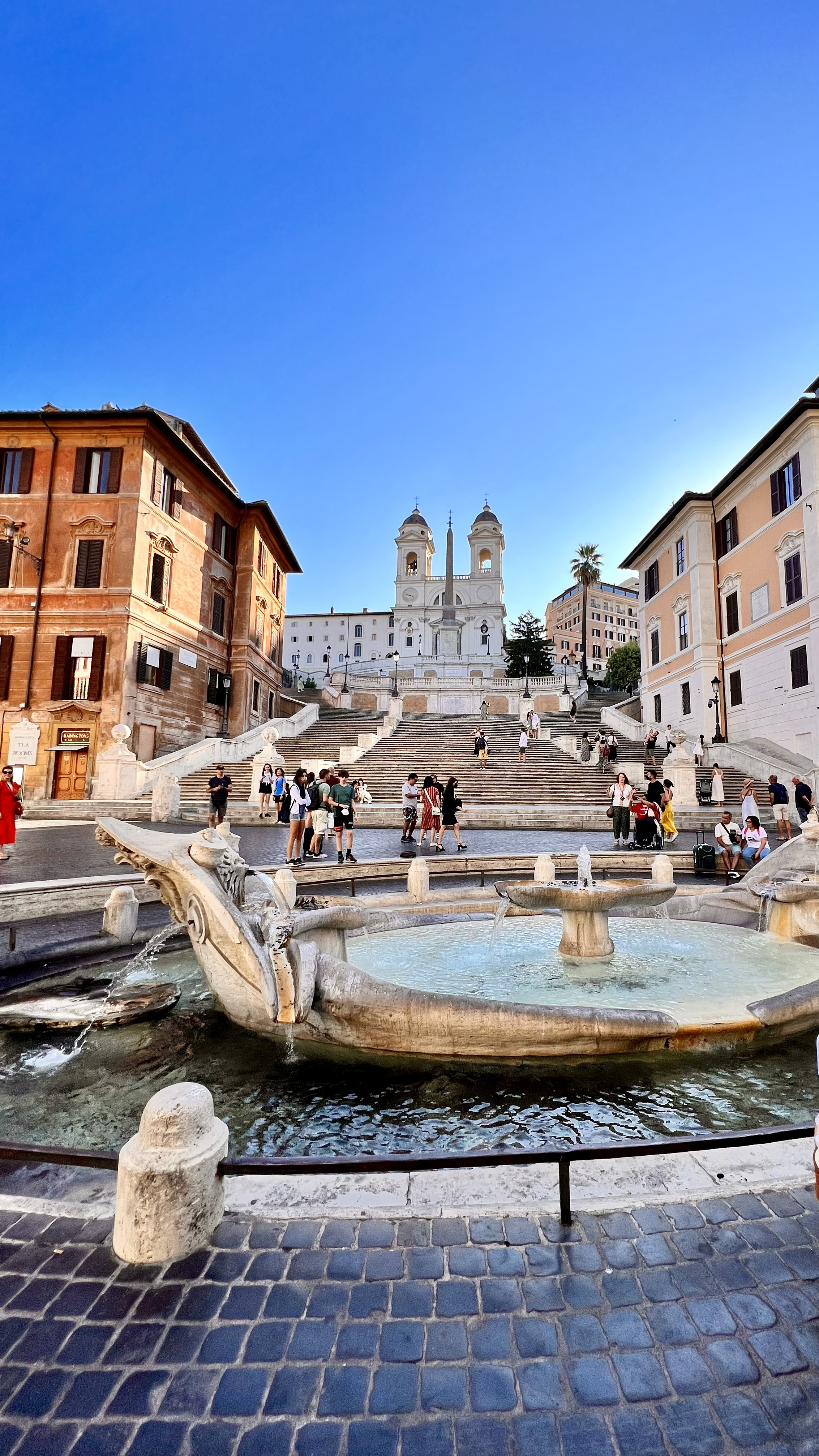 Roma