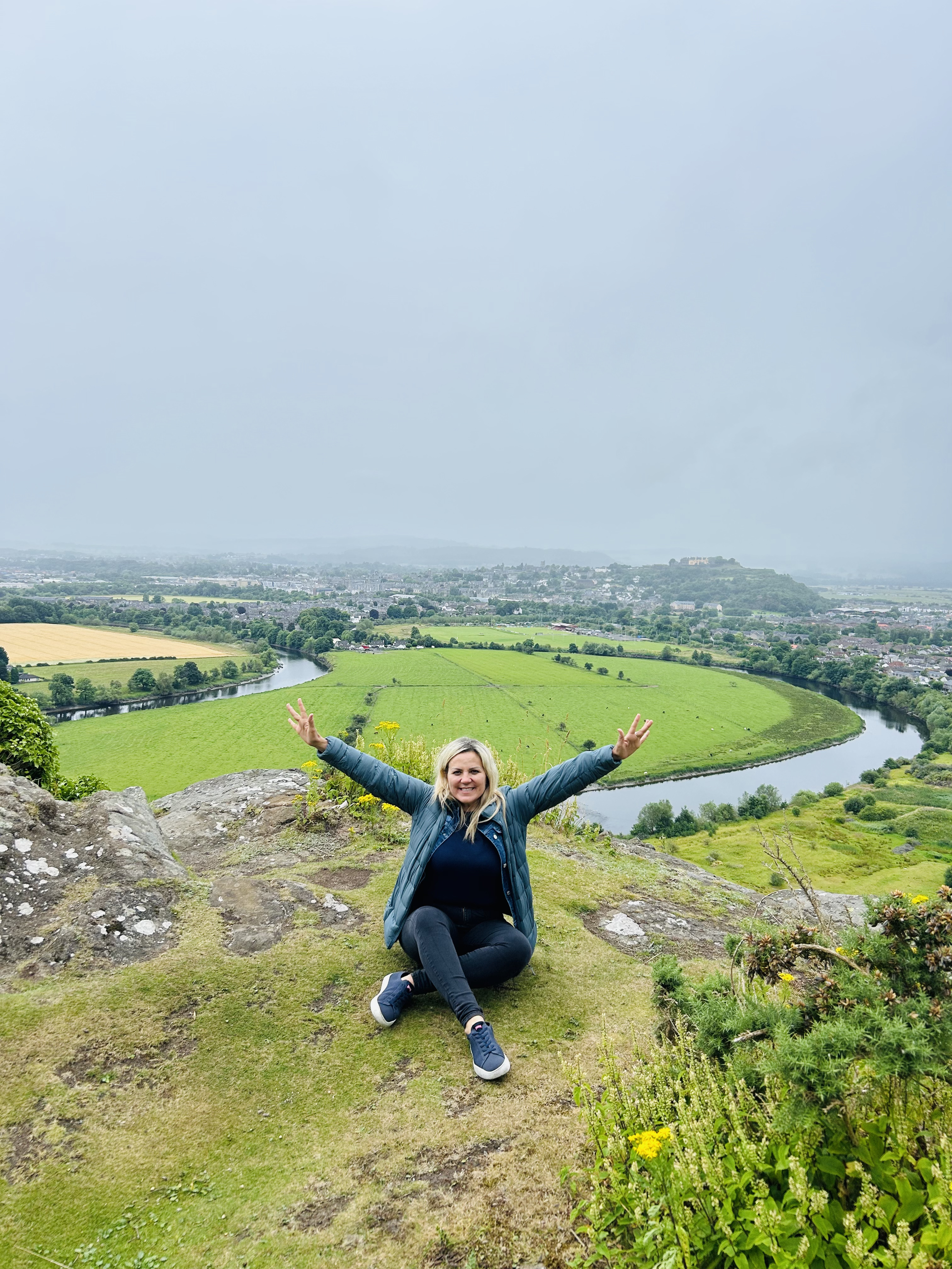 Stirling