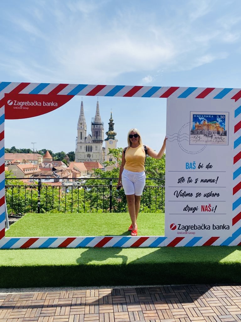 Zagreb